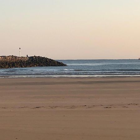 Appart 12 Pers 5Km Plage Hendaye Urrugne Buitenkant foto